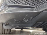  Mercedes  C-Klasse C 220 d T Autom. #17