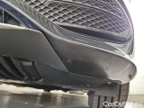  Mercedes  C-Klasse C 220 d T Autom. #18