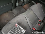  Mercedes  C-Klasse C 220 d T Autom. #20
