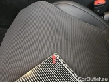  Mercedes  C-Klasse C 220 d T Autom. #19