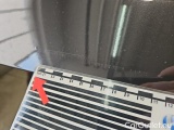  Mercedes  C-Klasse C 220 d T Autom. #24