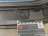  Mercedes  C-Klasse C 220 d T Autom. #27