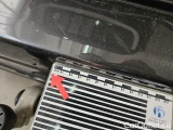  Mercedes  C-Klasse C 220 d T Autom. #29