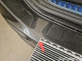  Mercedes  C-Klasse C 220 d T Autom. #31