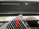  Mercedes  C-Klasse C 220 d T Autom. #33