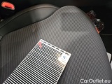  Mercedes  C-Klasse C 220 d T Autom. #32