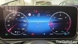  Mercedes  C-Klasse C 220 d T Autom. #5