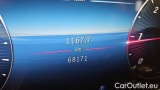  Mercedes  C-Klasse C 220 d T Autom. #9