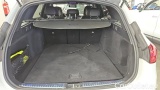  Mercedes  C-Klasse C 220 d T Autom. #8