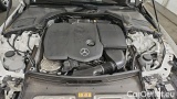  Mercedes  C-Klasse C 220 d T Autom. #11