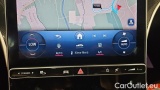 Mercedes  C-Klasse C 220 d T Autom. #14