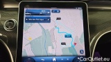  Mercedes  C-Klasse C 220 d T Autom. #13