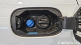  Mercedes  C-Klasse C 220 d T Autom. #15