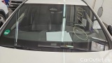  Mercedes  C-Klasse C 220 d T Autom. #16
