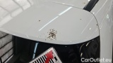  Mercedes  C-Klasse C 220 d T Autom. #19