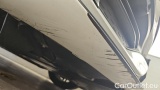  Mercedes  C-Klasse C 220 d T Autom. #21