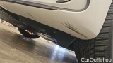  Mercedes  C-Klasse C 220 d T Autom. #22