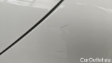  Mercedes  C-Klasse C 220 d T Autom. #27