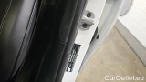  Mercedes  C-Klasse C 220 d T Autom. #24