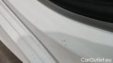  Mercedes  C-Klasse C 220 d T Autom. #25