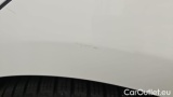  Mercedes  C-Klasse C 220 d T Autom. #26