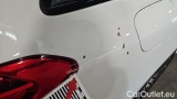  Mercedes  C-Klasse C 220 d T Autom. #28