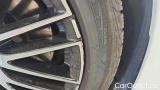  Mercedes  C-Klasse C 220 d T Autom. #31