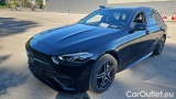 C-Klasse