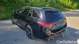 C-Klasse