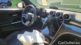  Mercedes  C-Klasse C 300 e T Autom. #7