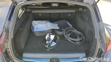  Mercedes  C-Klasse C 300 e T Autom. #8