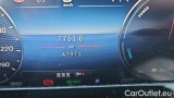  Mercedes  C-Klasse C 300 e T Autom. #9