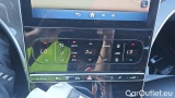  Mercedes  C-Klasse C 300 e T Autom. #14
