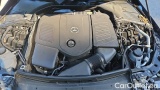  Mercedes  C-Klasse C 300 e T Autom. #11