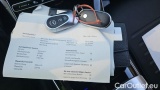  Mercedes  C-Klasse C 300 e T Autom. #12