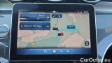  Mercedes  C-Klasse C 300 e T Autom. #13