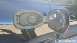  Mercedes  C-Klasse C 300 e T Autom. #15