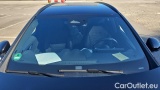  Mercedes  C-Klasse C 300 e T Autom. #16