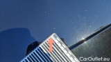  Mercedes  C-Klasse C 300 e T Autom. #18