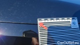  Mercedes  C-Klasse C 300 e T Autom. #17