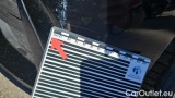  Mercedes  C-Klasse C 300 e T Autom. #19