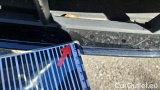  Mercedes  C-Klasse C 300 e T Autom. #20