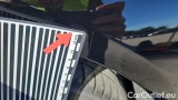  Mercedes  C-Klasse C 300 e T Autom. #21