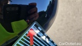  Mercedes  C-Klasse C 300 e T Autom. #25