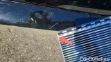  Mercedes  C-Klasse C 300 e T Autom. #23