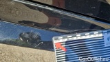  Mercedes  C-Klasse C 300 e T Autom. #24