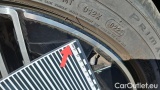  Mercedes  C-Klasse C 300 e T Autom. #22