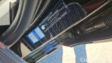  Mercedes  C-Klasse C 300 e T Autom. #26
