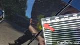  Mercedes  C-Klasse C 300 e T Autom. #27