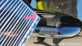  Mercedes  C-Klasse C 300 e T Autom. #28